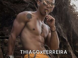 THIAGOxFERREIRA