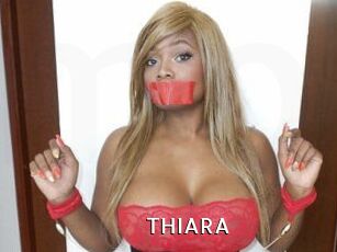 THIARA My Porno Stash