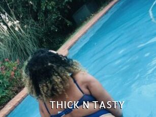 THICK_N_TASTY
