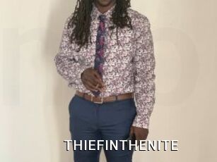 THIEFINTHENITE