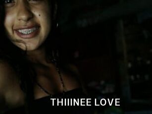 THIIINEE_LOVE