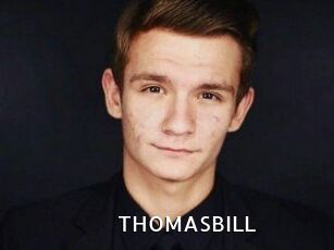 THOMAS_BILL