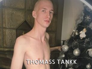 THOMASS_TANKK