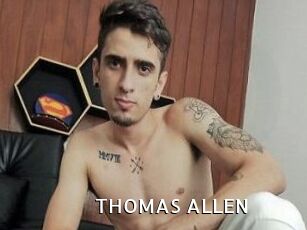 THOMAS_ALLEN