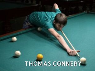 THOMAS_CONNERY
