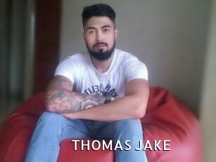 THOMAS_JAKE