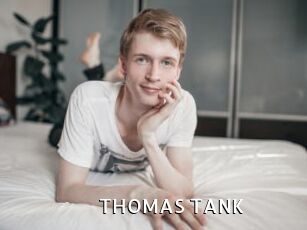 THOMAS_TANK
