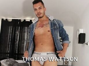THOMAS_WATTSON