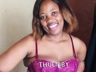 THULIBBY