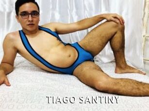 TIAGO_SANTINY