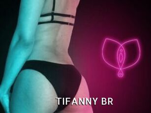 TIFANNY_BR