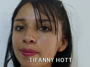 TIFANNY_HOTT
