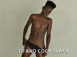 TIFANO_COCK_BLACK