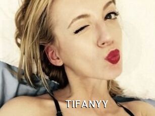 TIFANYY_