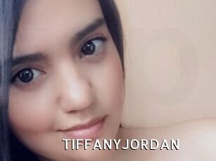 TIFFANYJORDAN