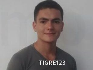 TIGRE_123