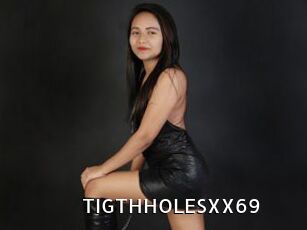 TIGTHHOLESXX69