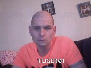 TIJGER01