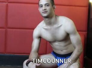 TIMCOUNNER