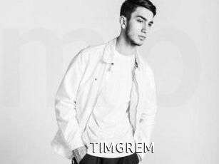 TIM_GREM