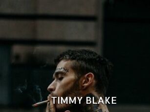 TIMMY_BLAKE