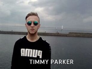 TIMMY_PARKER