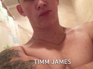 TIMM_JAMES