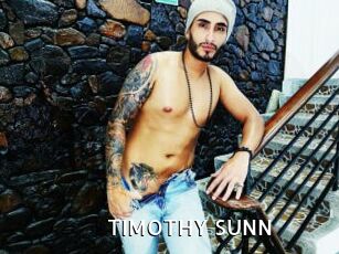 TIMOTHY_SUNN