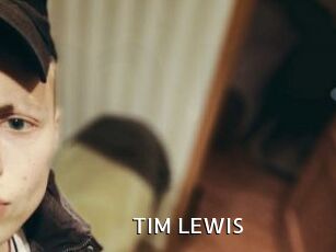 TIM_LEWIS