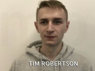 TIM_ROBERTSON