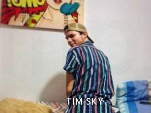 TIM_SKY