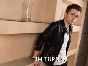 TIM_TURNER