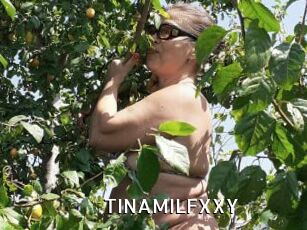 TINAMILFXXY