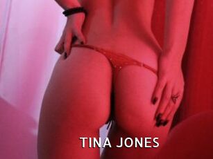 TINA_JONES