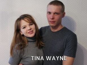 TINA_WAYNE