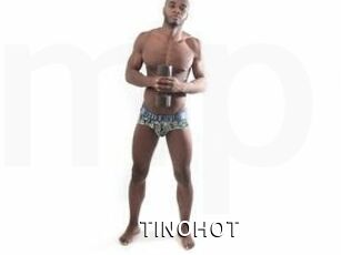 TINOHOT