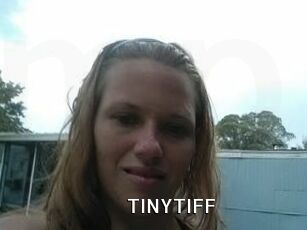 TINYTIFF