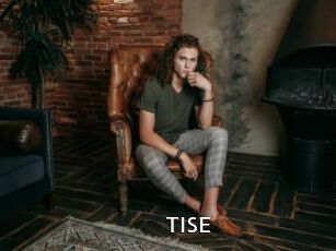 TISE