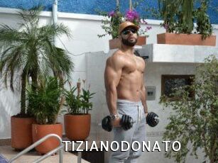 TIZIANO_DONATO
