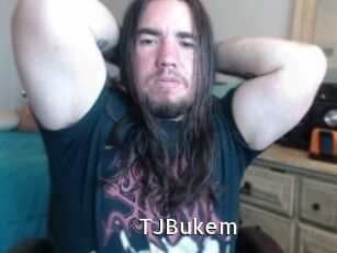 TJBukem