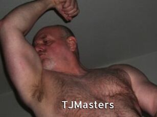 TJMasters