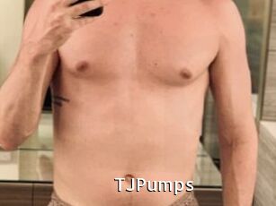 TJPumps