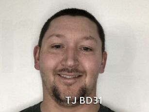 TJ_BD31