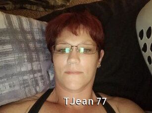 TJean_77