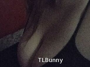 TLBunny