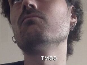 TM00