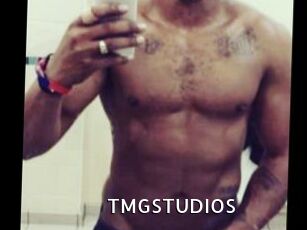 TMGSTUDIOS