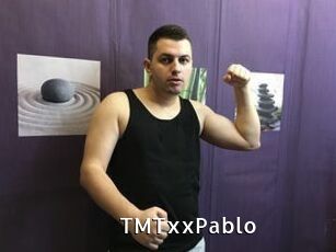 TMTxxPablo