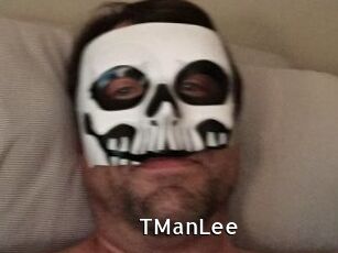 TManLee