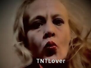 TNTLover